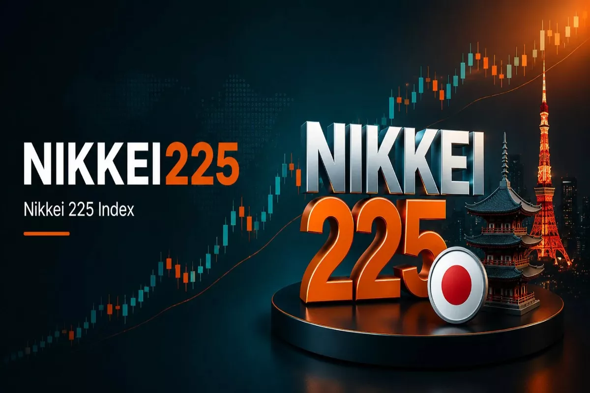 Ditopang Sektor Teknologi, Indeks Nikkei dan Kospi Capai Rekor Baru