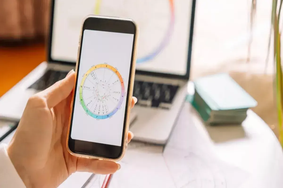 Aplikasi Management Waktu Terbaik untuk Mencegah Multitasking