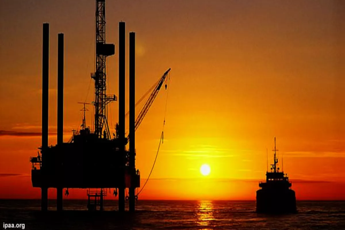 Desain Ulang Kedaulatan Energi Indonesia di Sektor Pertambangan