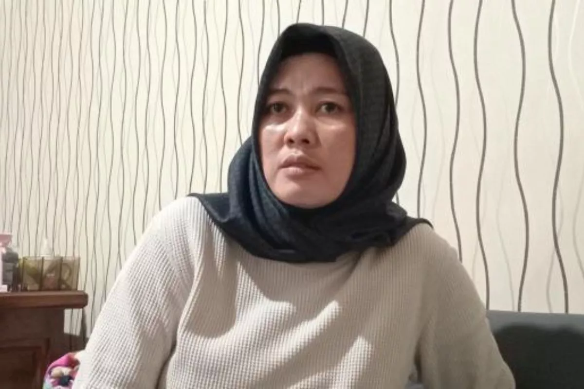 Kasus Kekerasan Seksual Anak di Subang Capai 41 Orang Pelaku Orang Dekat