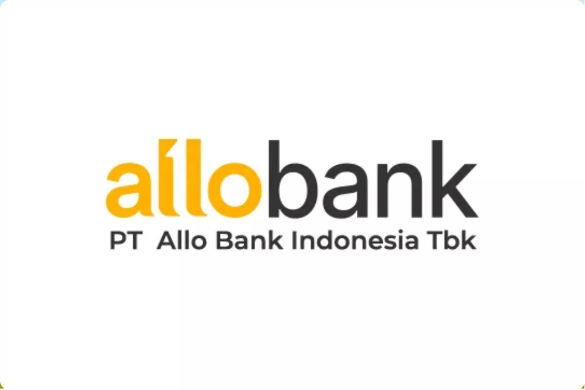 Jaga Stabilitas Saham, BBHI Gelar Buyback Rp200 Miliar