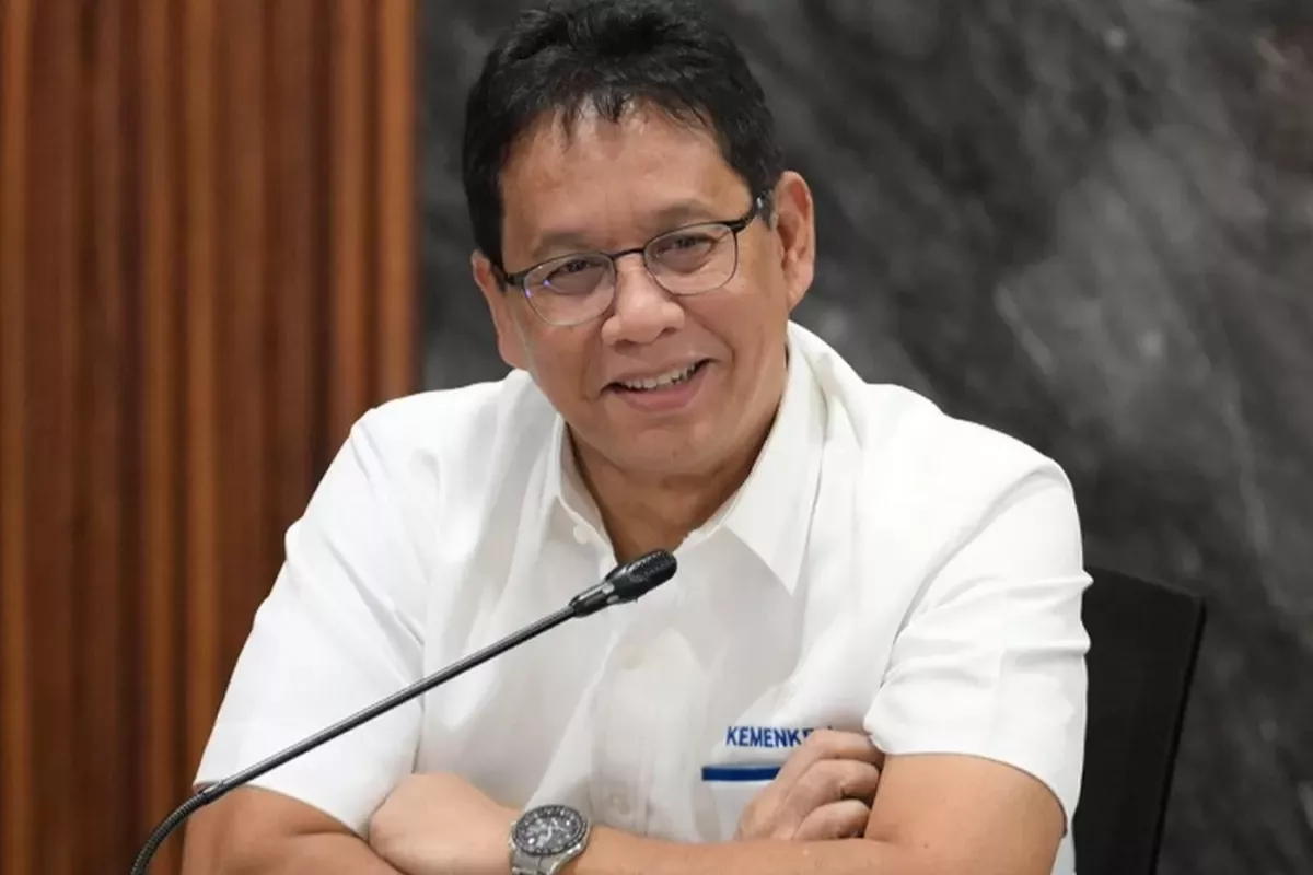Efektivitas Pengelolaan APBN 2025 Mampu Tingkatkan Kesejahteraan