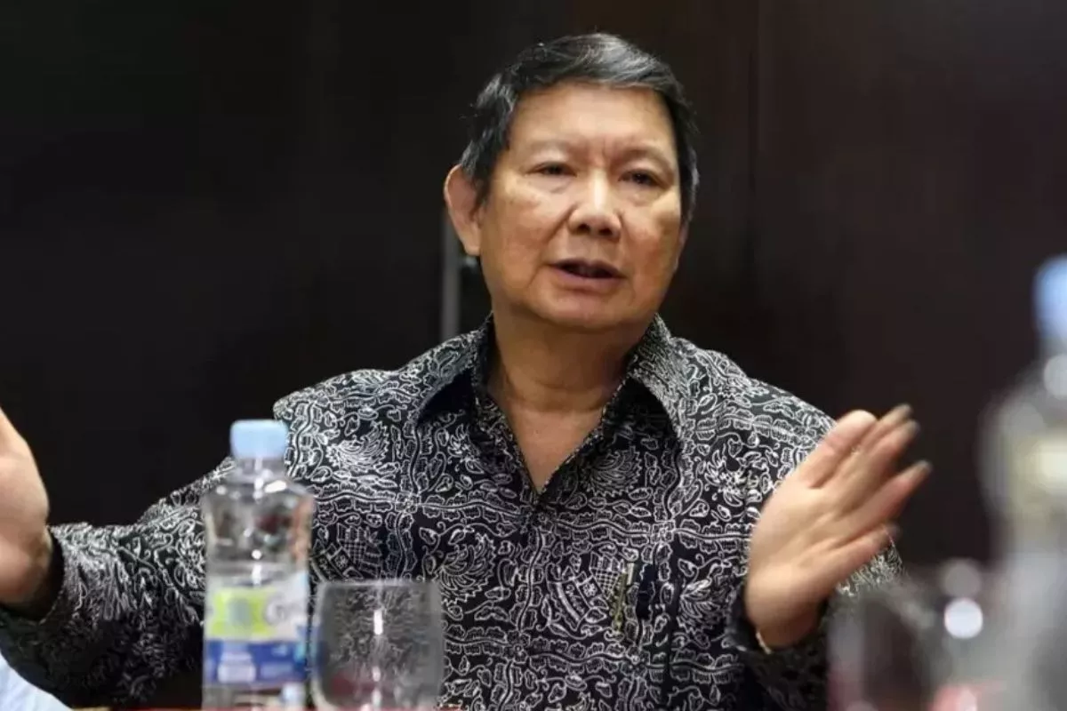 WIFI Alokasikan Dividen Rp10,6 M dan Rombak Jajaran Pengurus
