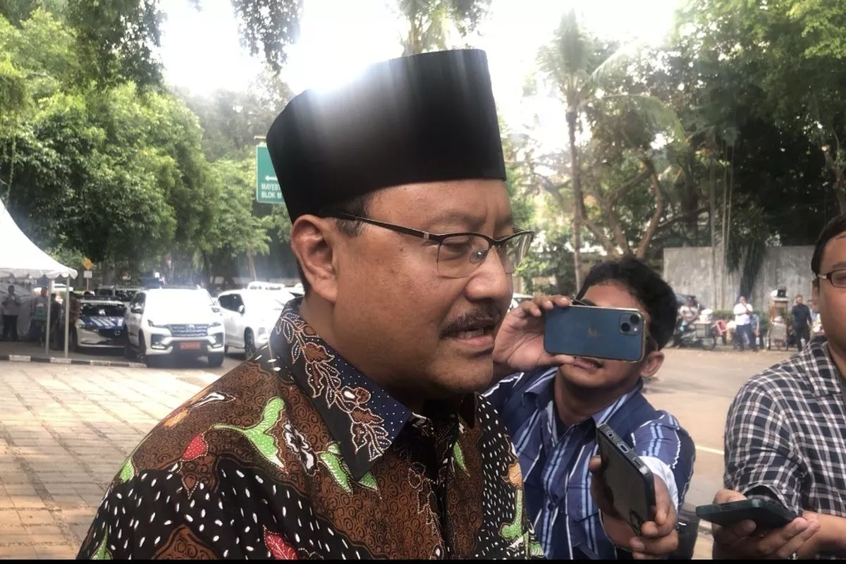 Kemensos dan Jarnas PPO Kolaborasi Perkuat Perlindungan Korban TPPO