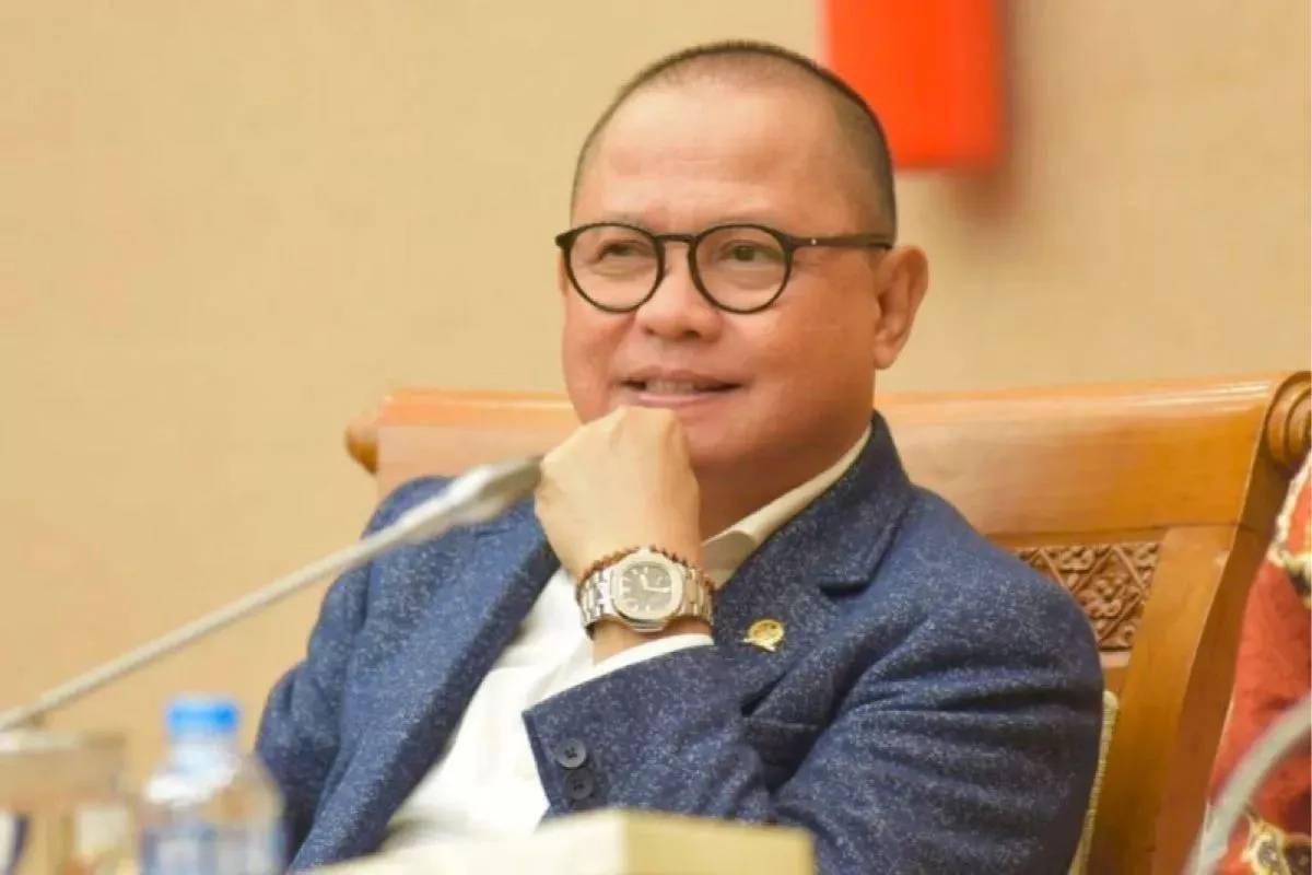 GSP Jadi Fondasi Penempatan Pekerja Profesional Indonesia ke Eropa