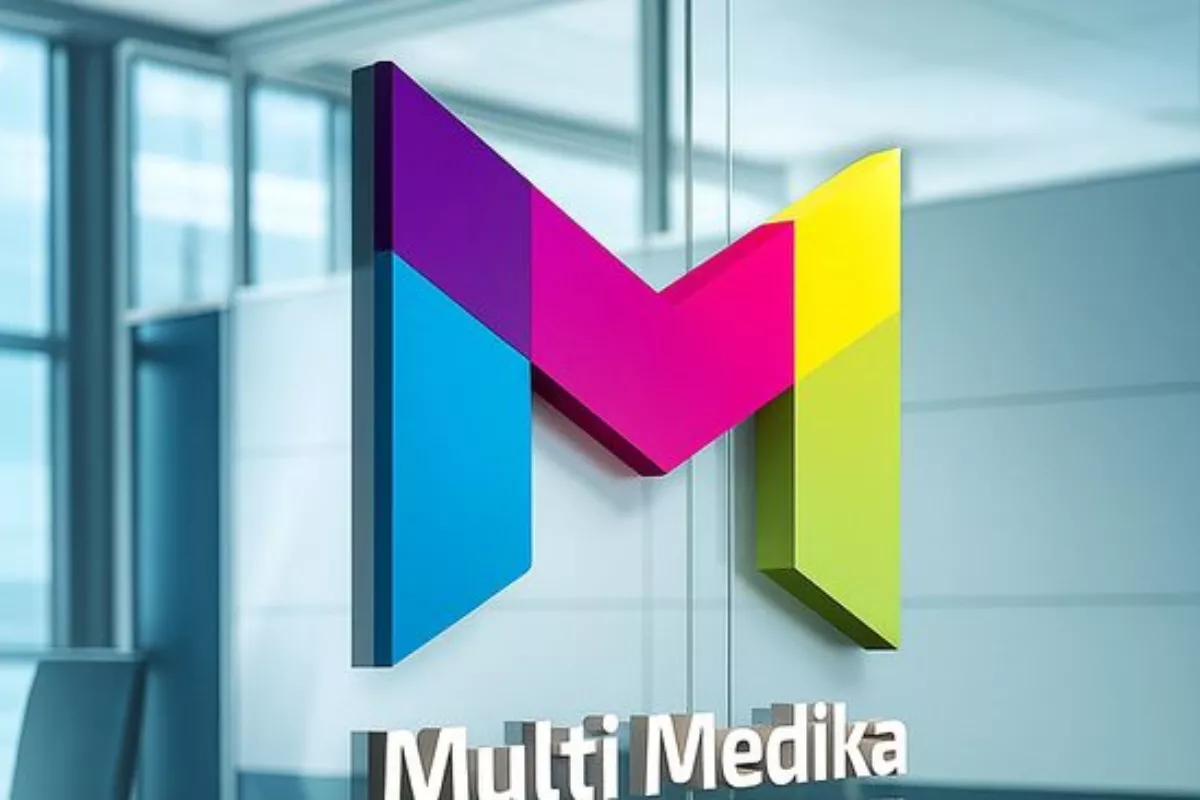 MMIX Targetkan Penjualan Tumbuh 25,30 Persen Lewat Ekspansi Bisnis