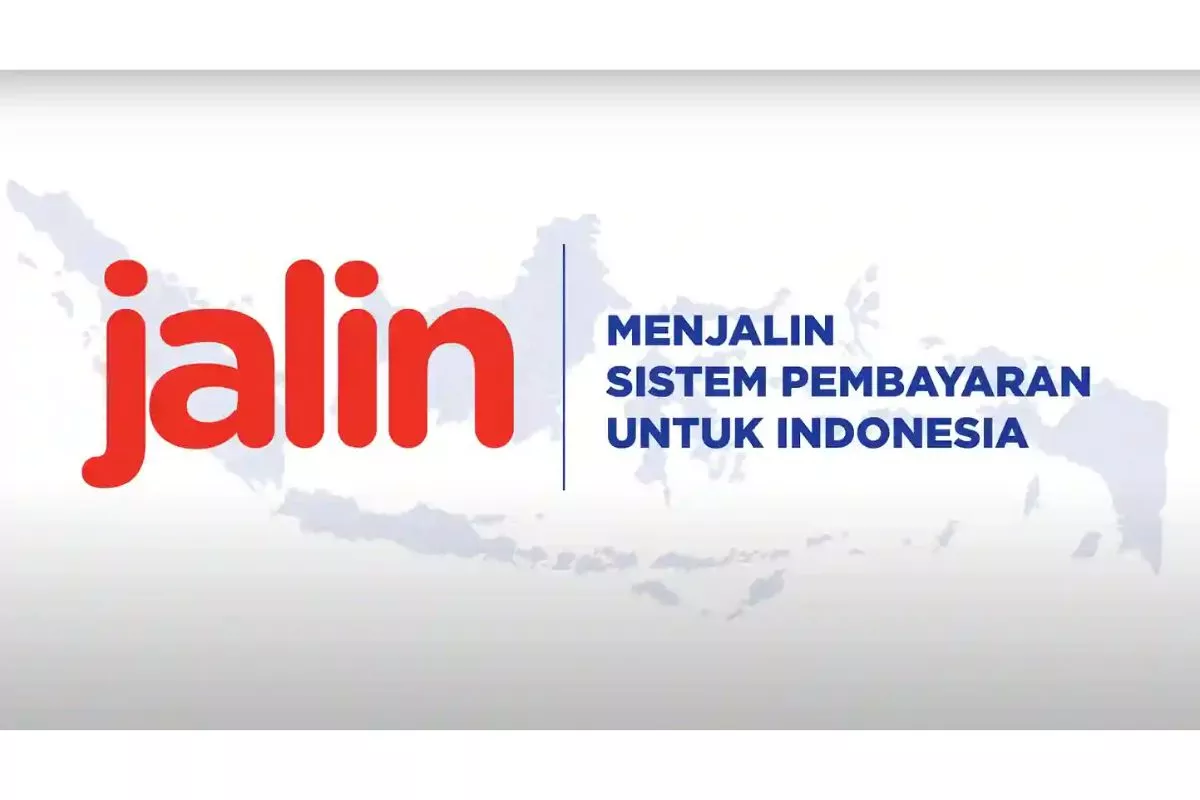 Bukan Pemungut Pajak Digital, Ini Peran Nyata PT Jalin