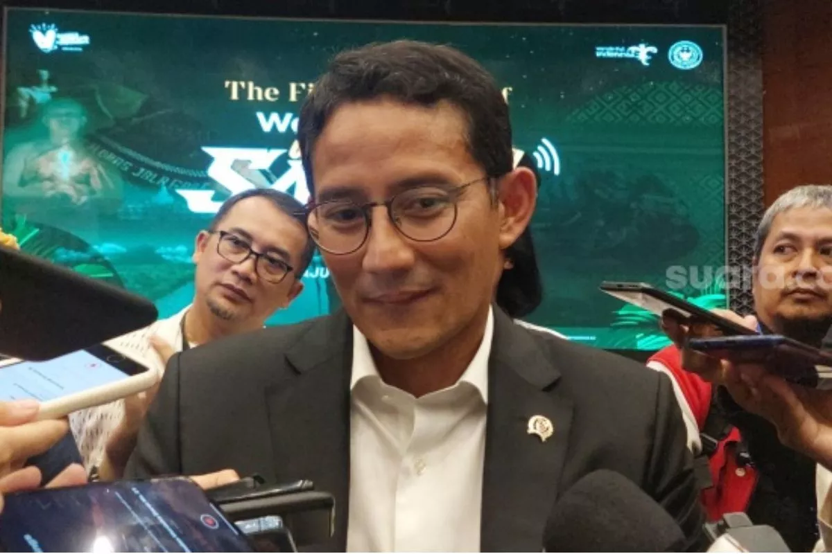 Mutuagung Lestari (MUTU) Selesaikan Private Placement, Gaet Investor