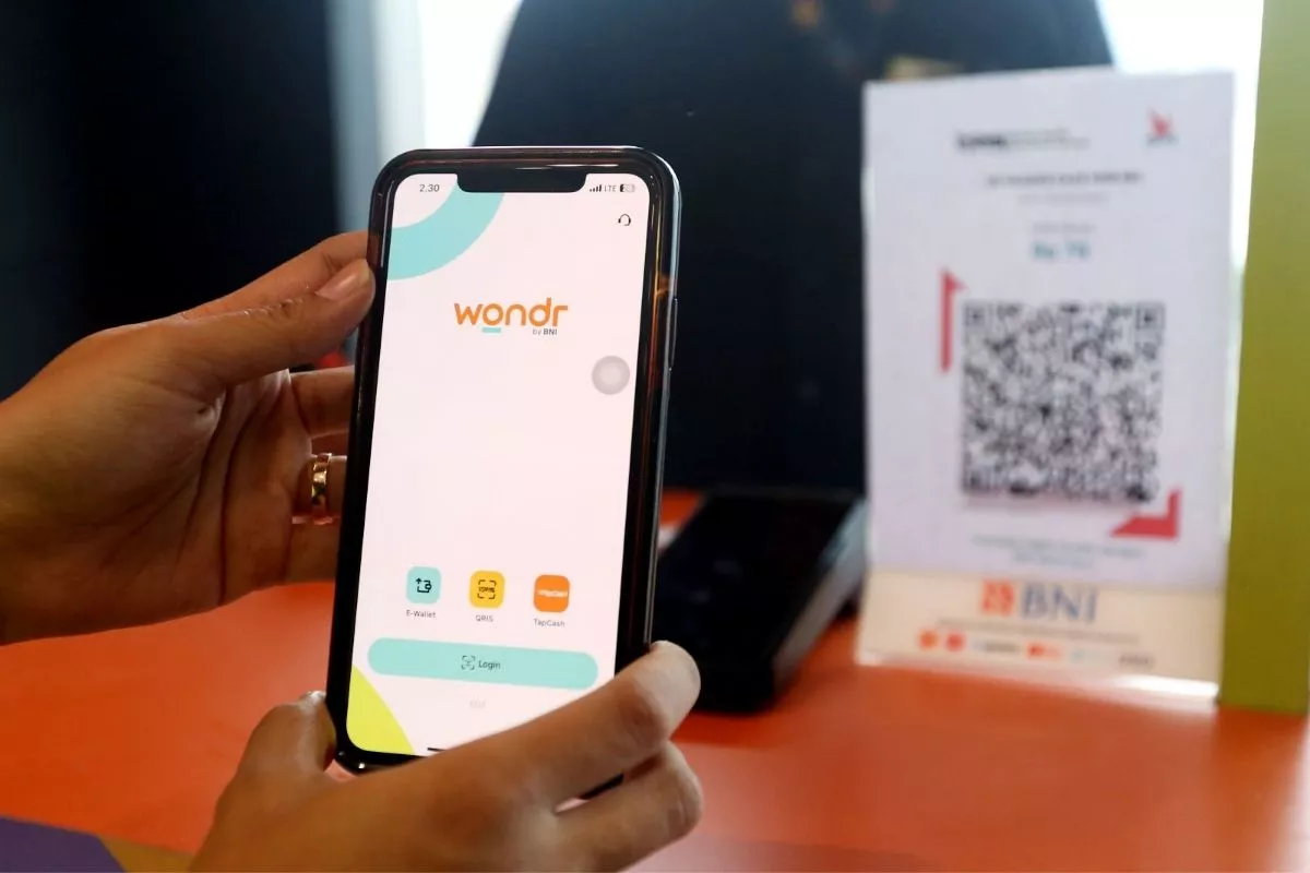 Panduan Lengkap Cara Ganti Nomor HP di Aplikasi Wondr by BNI