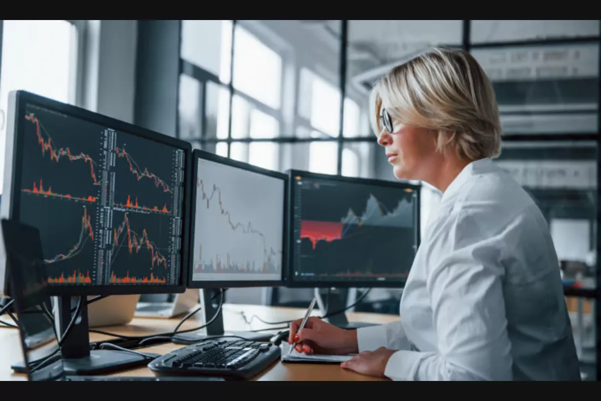 Strategi Pendapatan Stabil Melalui 3 Saham Pilihan Wall Street