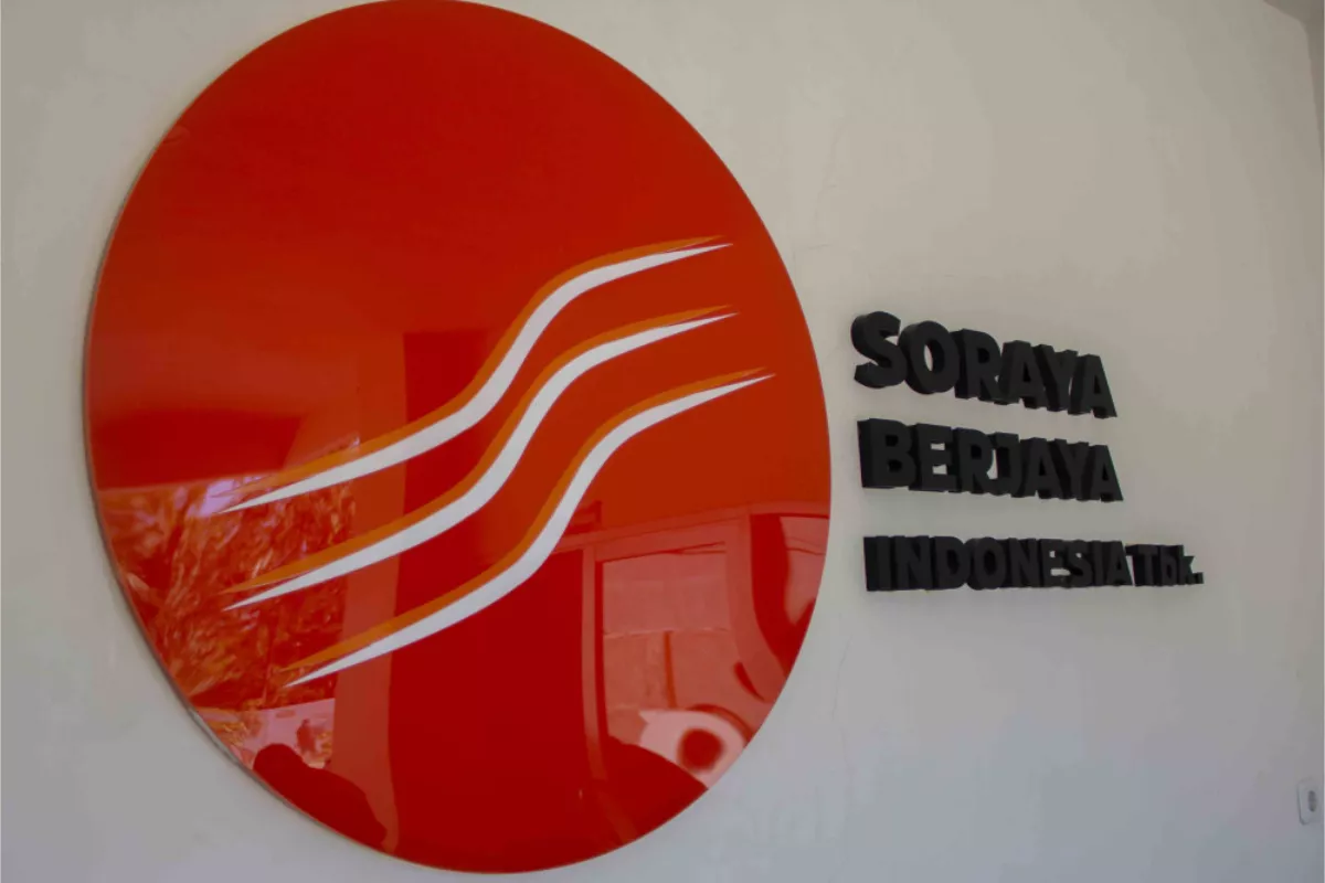 Strategi Baru Investor Singapura Setelah Batalkan Akuisisi Saham SPRE