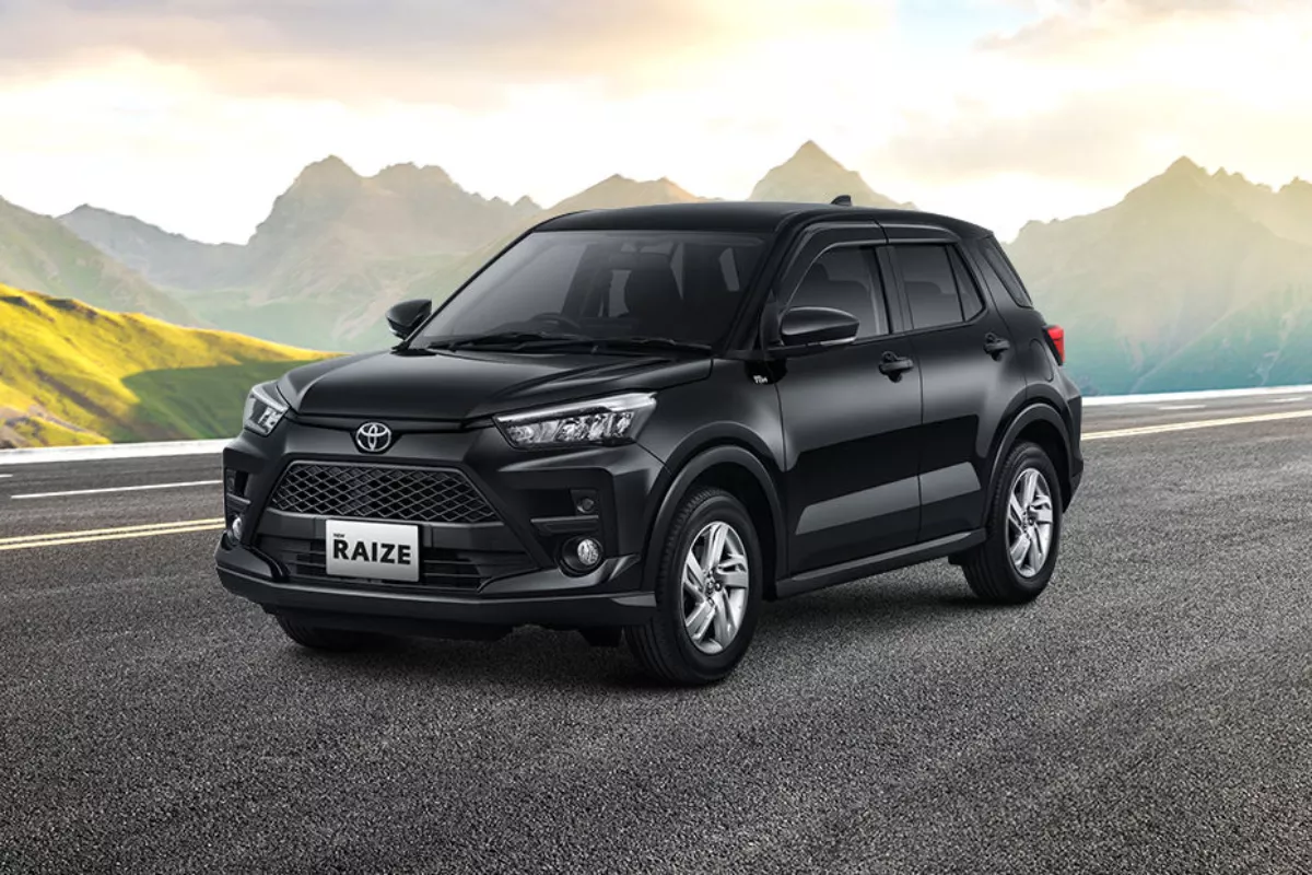 Toyota Gandeng CATL Produksi Baterai Hybrid di Indonesia 2026