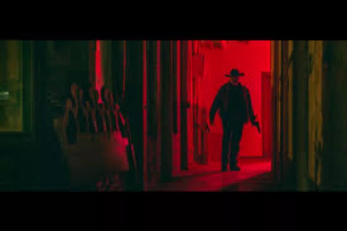Trik Membuat Video Cinematic Vlog Tanpa Wajah untuk Konten 