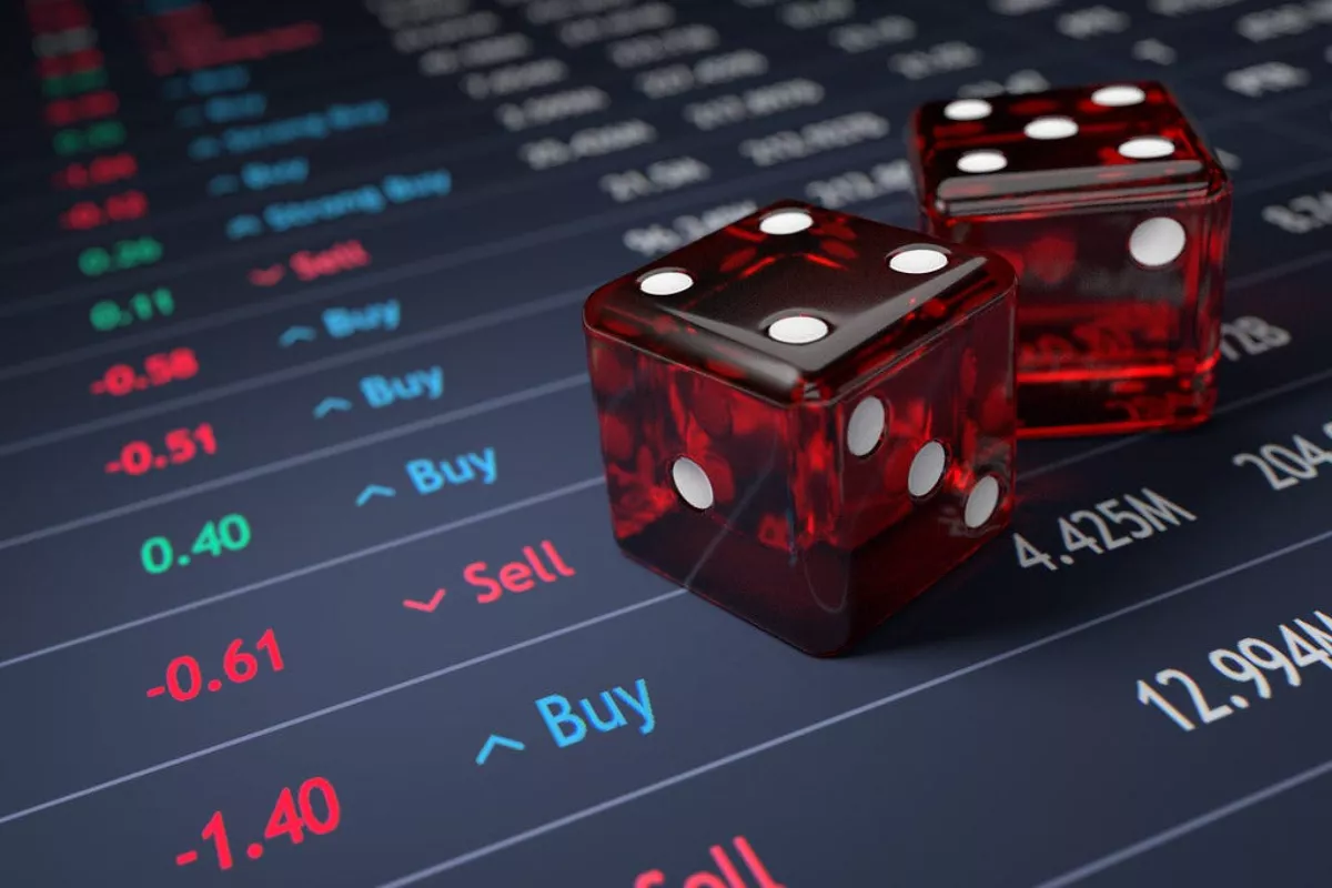 IHSG Rawan Koreksi Lagi Ini Pilihan Saham dari MNC Sekuritas