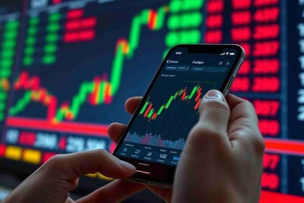 Analisis Prospek IHSG dan Rekomendasi Saham untuk Senin
