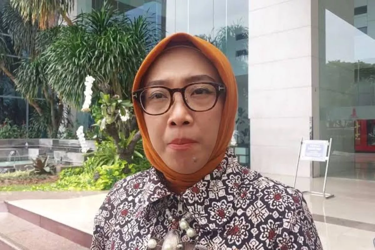 KESDM Bidik Potensi Sumber Hidrogen Alami di Sulawesi