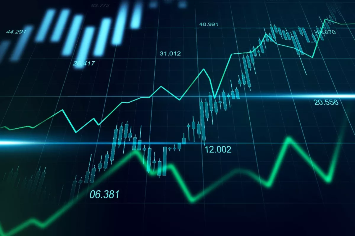 Analis Rekomendasi Beli Saham TPIA Prajogo Pangestu Target Rp 6.200