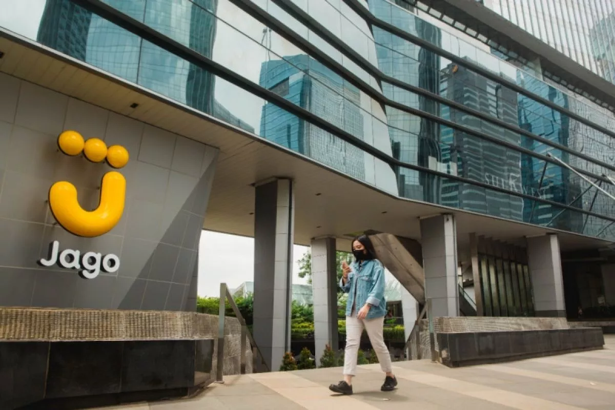 ARTO Luncurkan Fitur Rapor Kredit untuk Tekan Kasus Kredit Macet