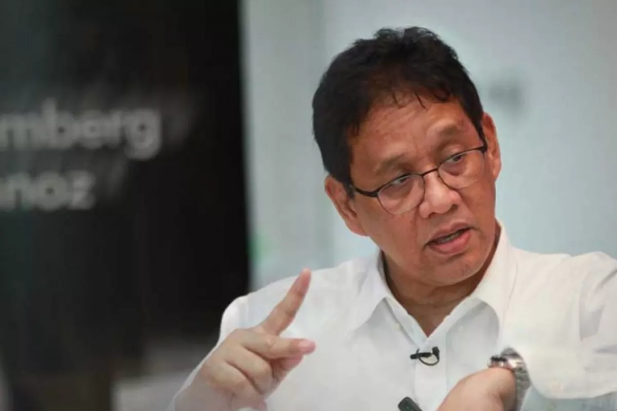 Menteri Keuangan Purbaya Perkuat Fiskal Daerah demi Sejahtera Publik