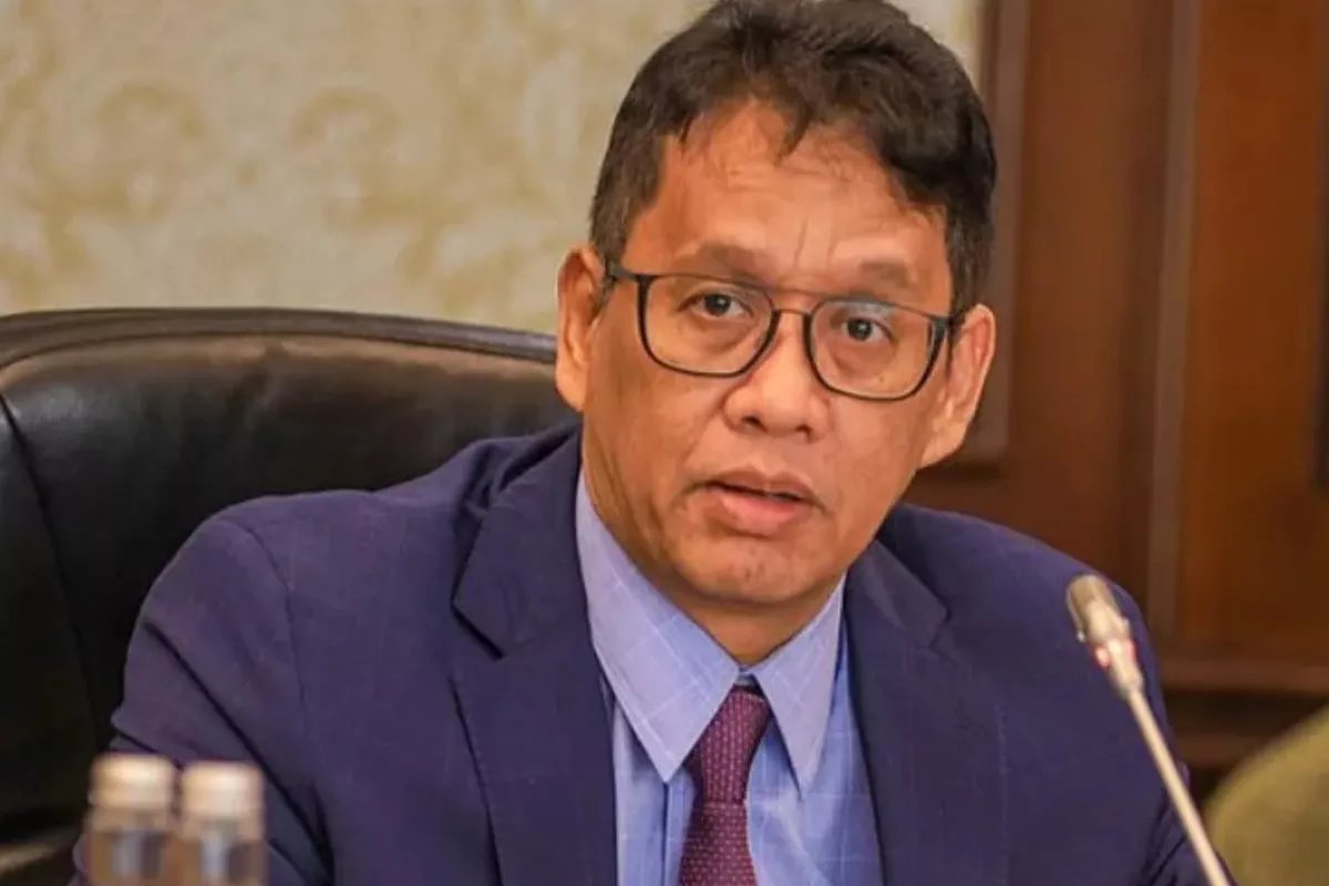 Purbaya Fokuskan Fiskal Daerah untuk Tingkatkan Kesejahteraan Publik