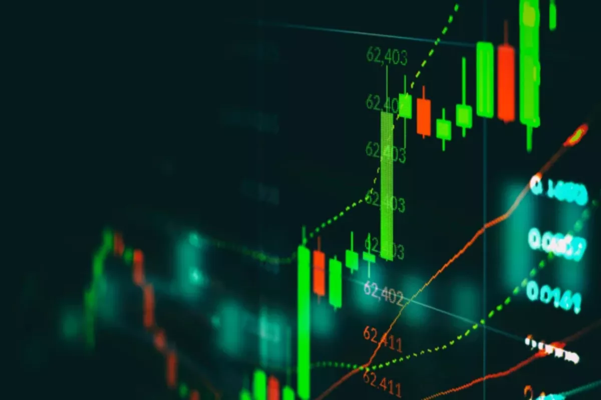 Saham Fortune Indonesia Kembali Diperdagangkan, Langsung Naik 14 Persen