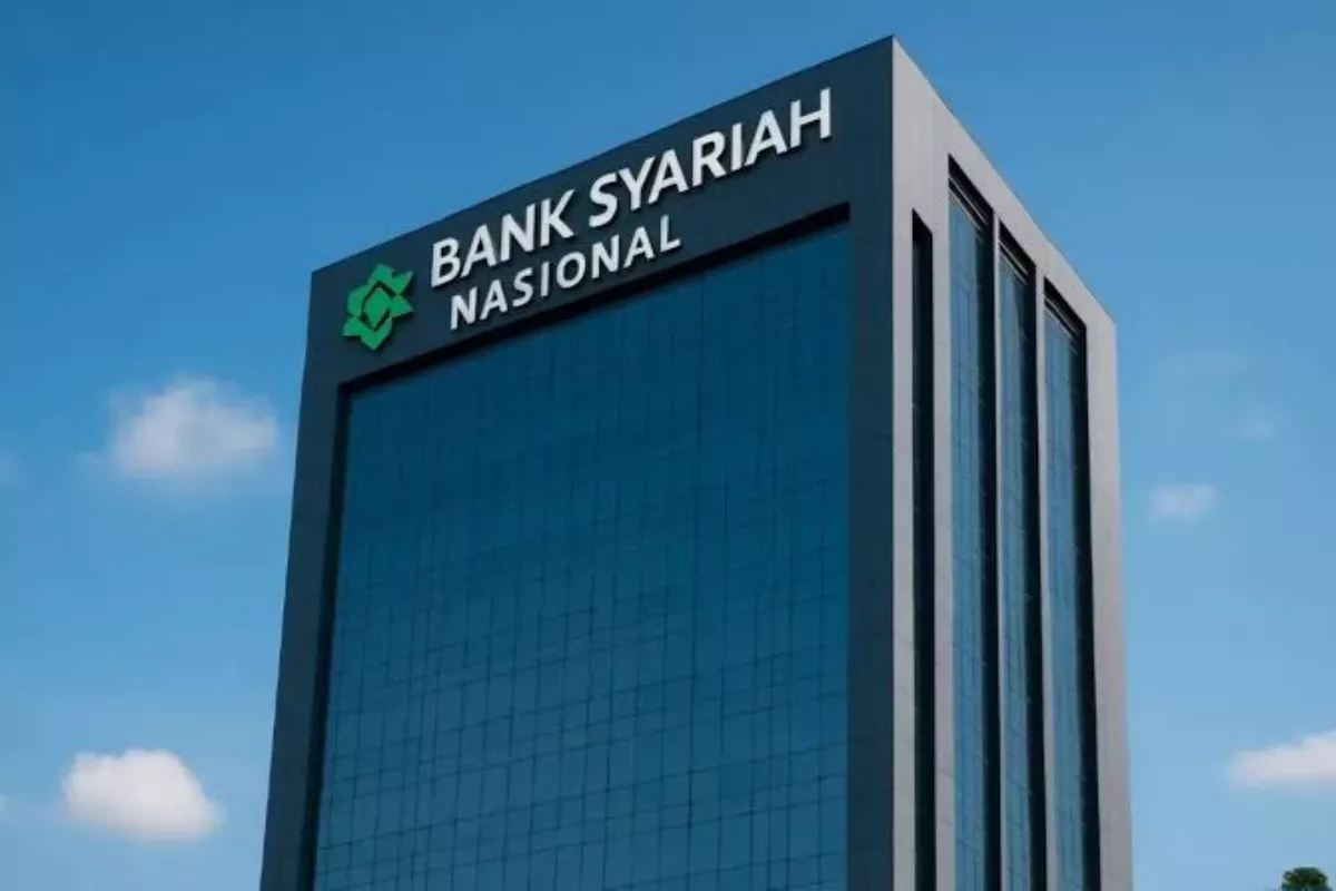 BSN Bidik Pertumbuhan KPR Subsidi 17% di 2026, Pangsa Pasar 24%