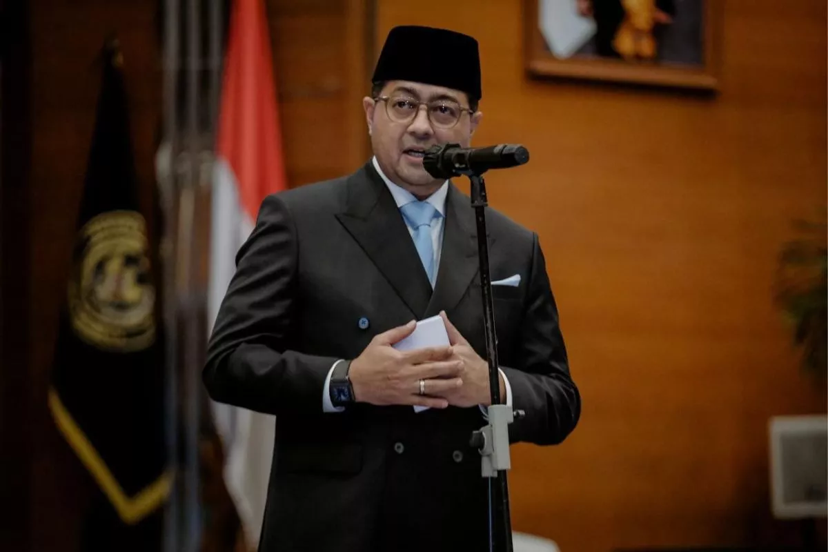 Kemenekraf Dukung Startup Lokal Bertransformasi ke Pasar Global