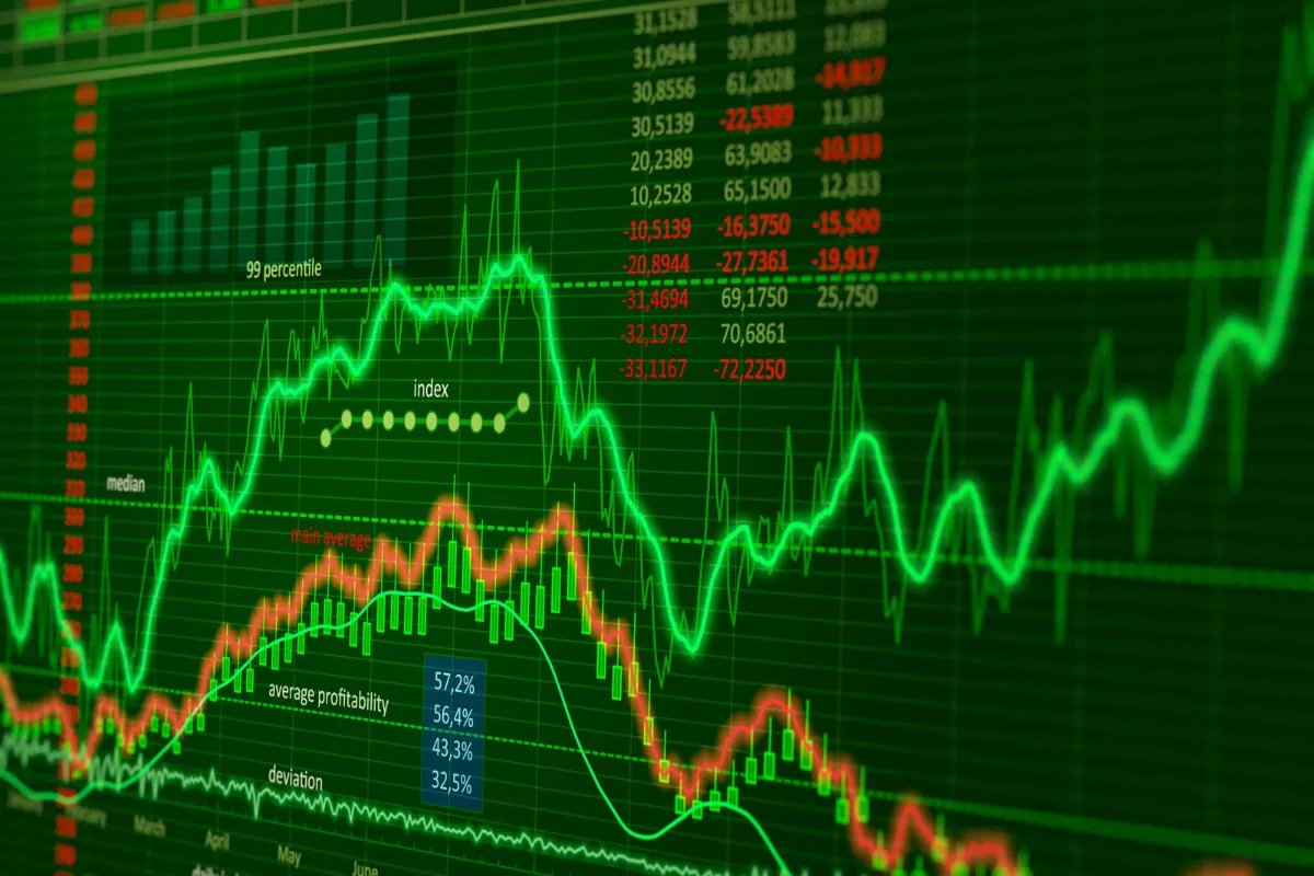 Cek 8 Saham dengan Jadwal Cum Dividen Hari Ini, Yield Capai 19 Persen
