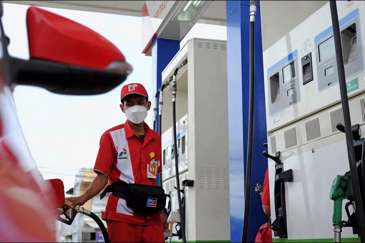 Pemilik Bengkel JDS Sebut Turun Kelas BBM Diesel Bisa Picu Masalah