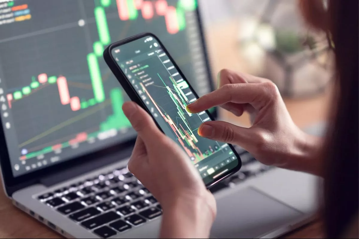 Asing Lakukan Jual Bersih, Inilah 10 Saham yang Paling Banyak Dilepas