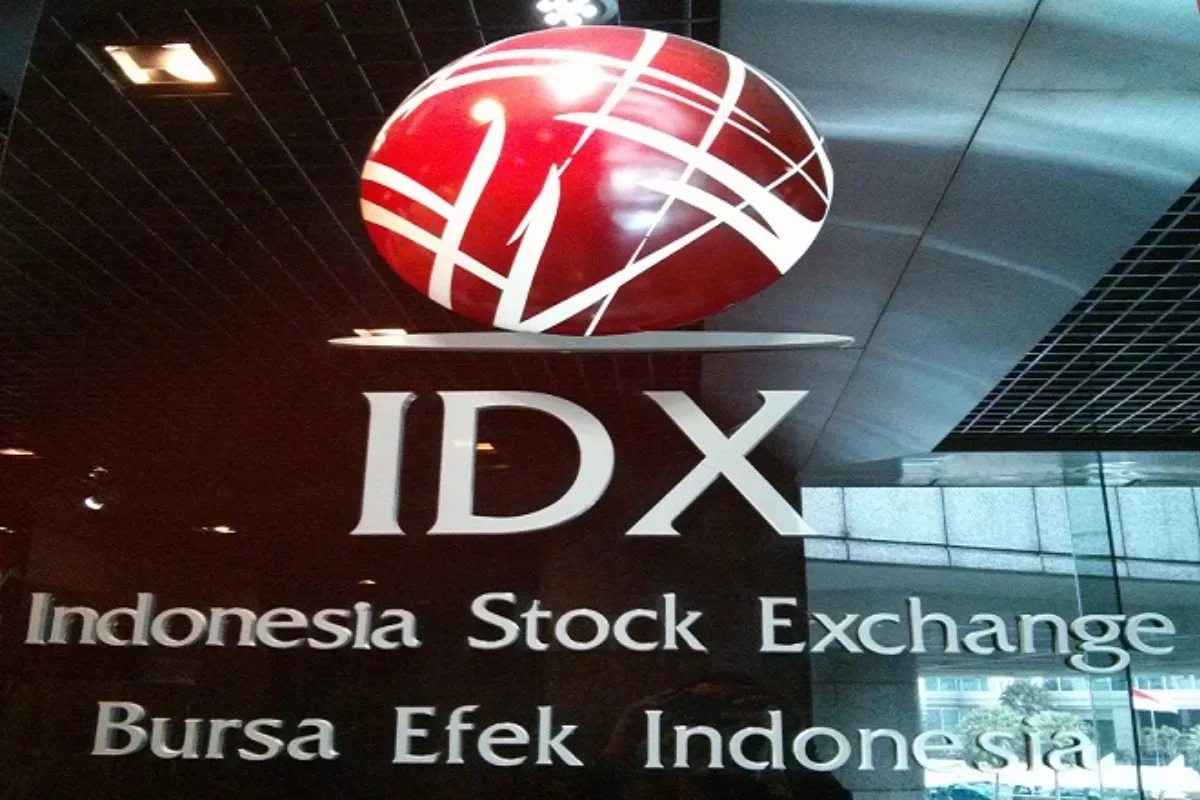 PT Darya-Varia Targetkan Porsi Free Float Naik 15 Persen Aturan OJK!!!