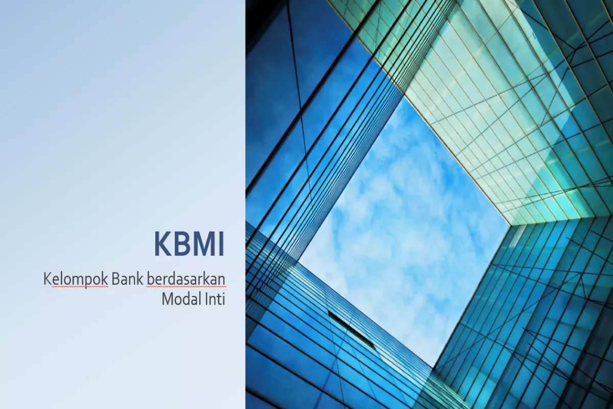 Bank Danamon Jajaki Integrasi dengan MUFG Menuju Bank KBMI 4