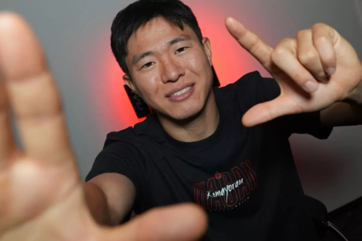 Kwon Chang Hoon Eks Timnas Korsel Resmi Perkuat Persija Jakarta Musim 2026 2027