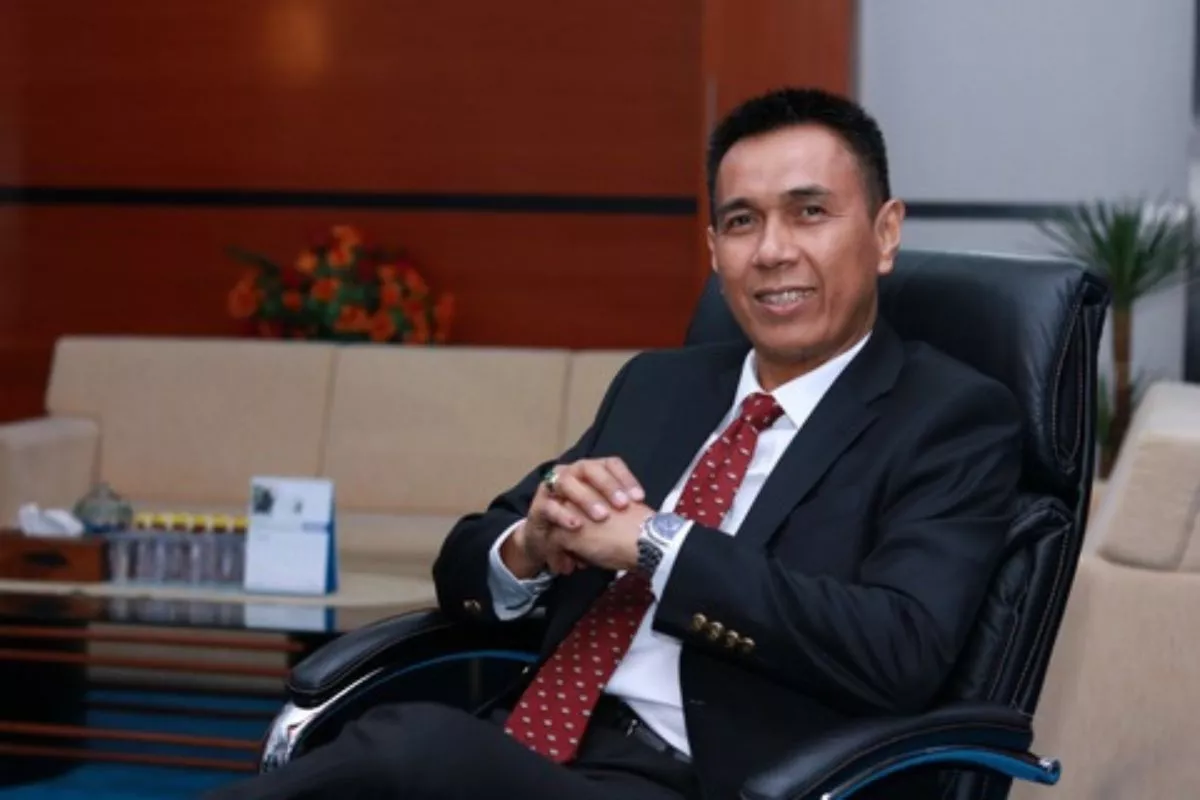 Jurus Baru Tingkatkan PAD: Manfaatkan Mekanisme Perdagangan Karbon