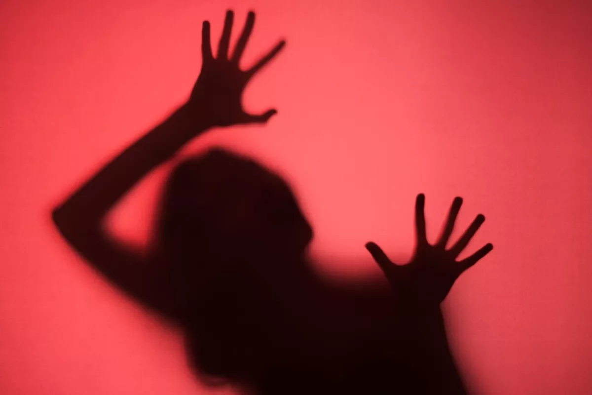 DPR Minta Polri Cepat Ringkus Pelaku Penyekapan Perempuan di Bandung