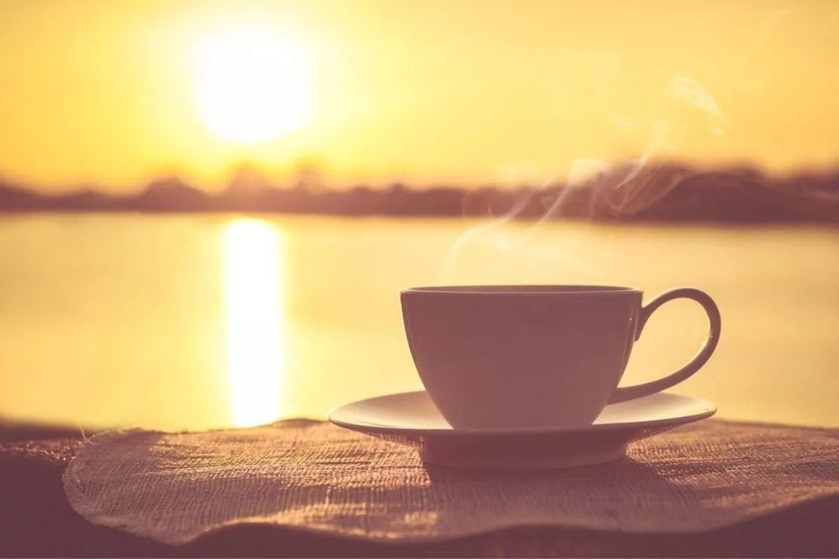 Manfaat Minum Kopi Pagi untuk Konsentrasi dan Kesehatan Otak