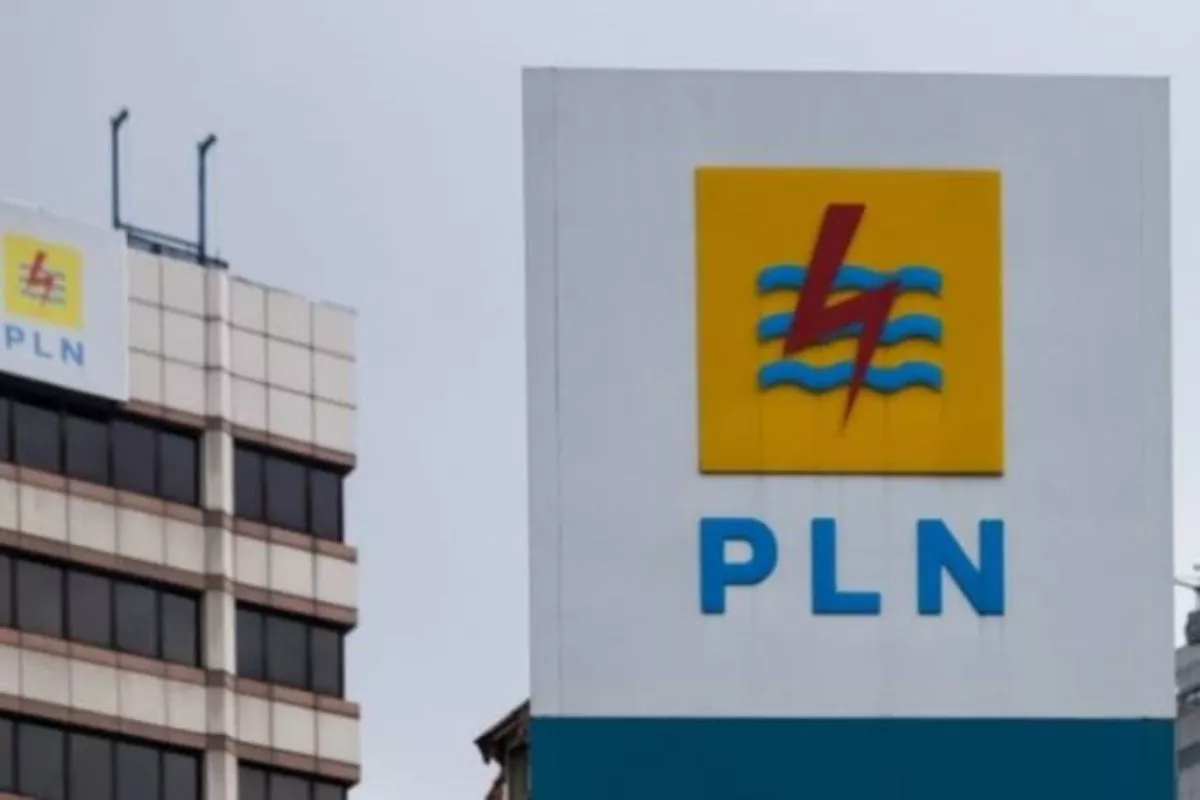 PLN Percepat Eksekusi 9,2 GW Proyek PLTA dan PLTM di Indonesia