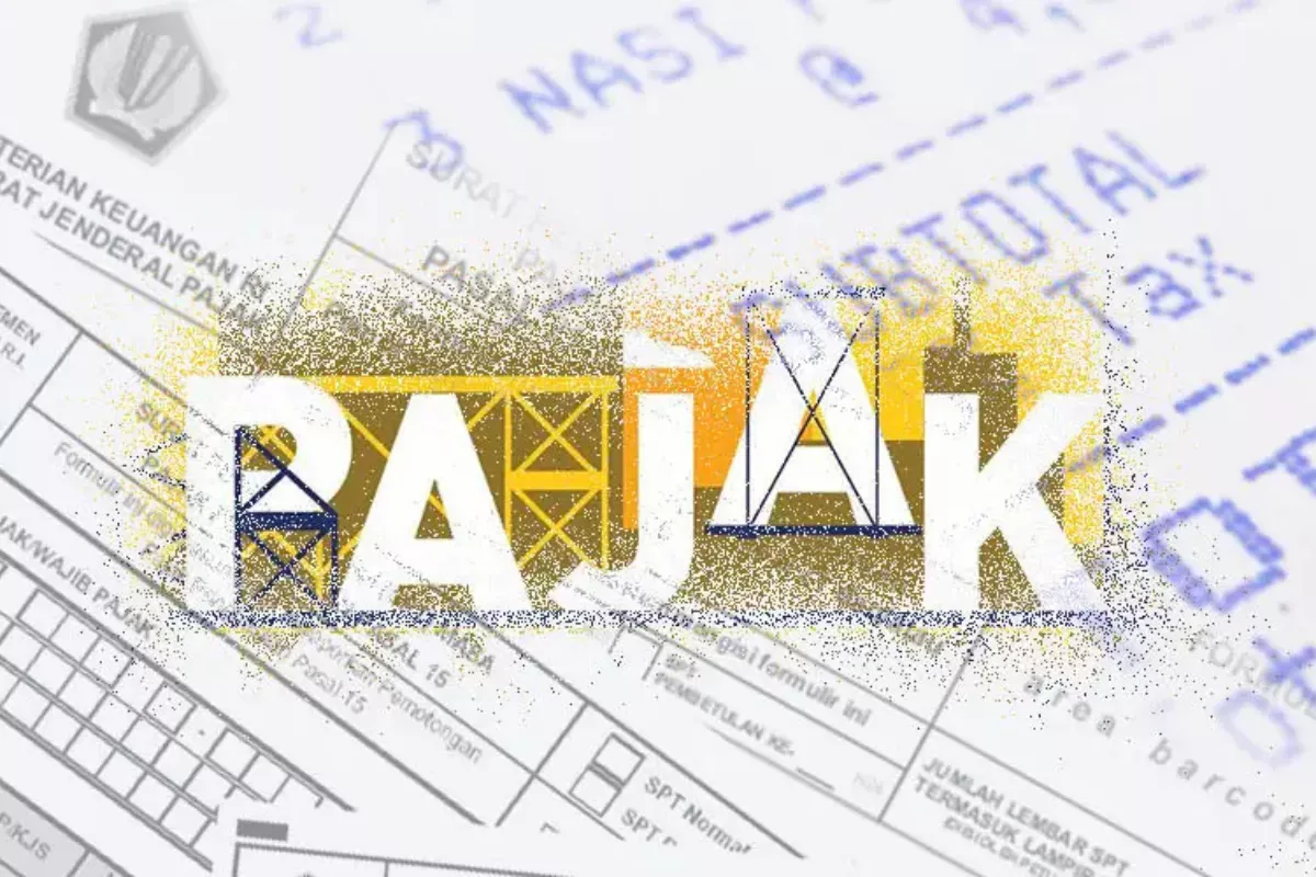 Otoritas Pajak Utamakan Kepatuhan Sukarela Bagi Seluruh Wajib Pajak