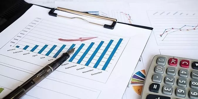 Chandra Asri Cetak Rekor EBITDA 421 Juta Dollar AS Kuartal 1 2026