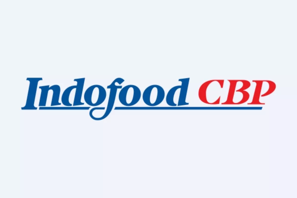 Saham ICBP Cum Dividen Hari Ini, Bagikan Rp 26.500 Per Lot