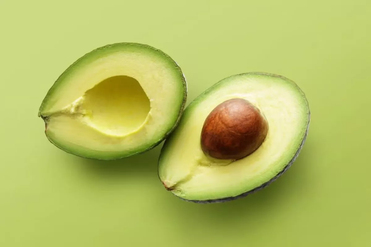 Nutrisi Superfood: Panduan Lengkap Sumber Gizi Utama