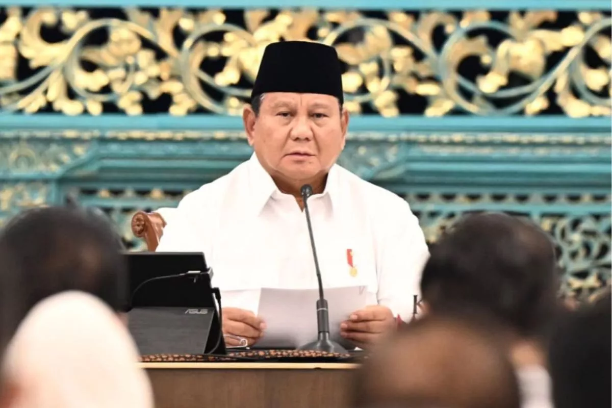 Pentingnya Digitalisasi Pemerintahan untuk Layanan Publik