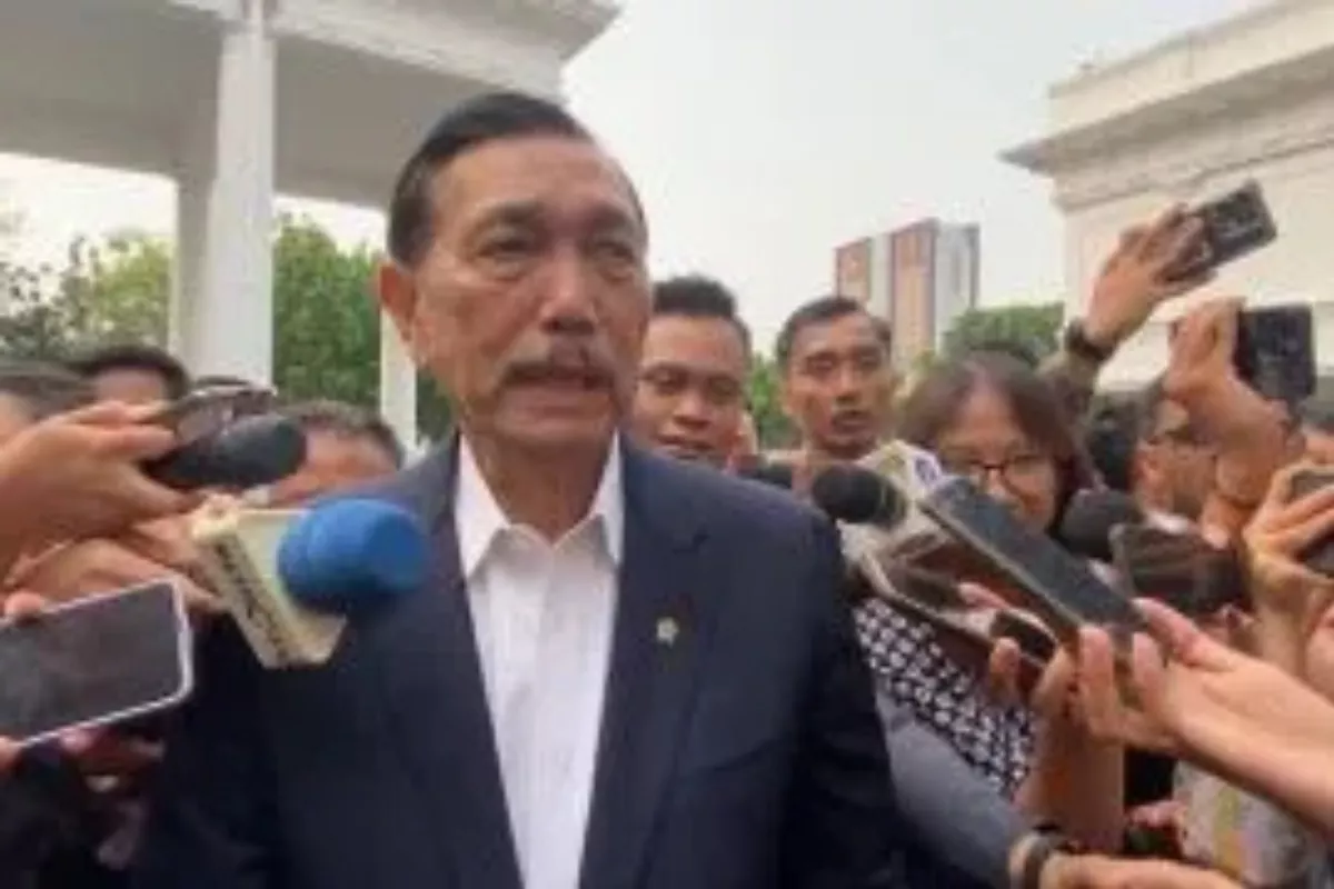 Kresensia Pecahkan Rekornas, Bukti Pembinaan Papua Berprestasi