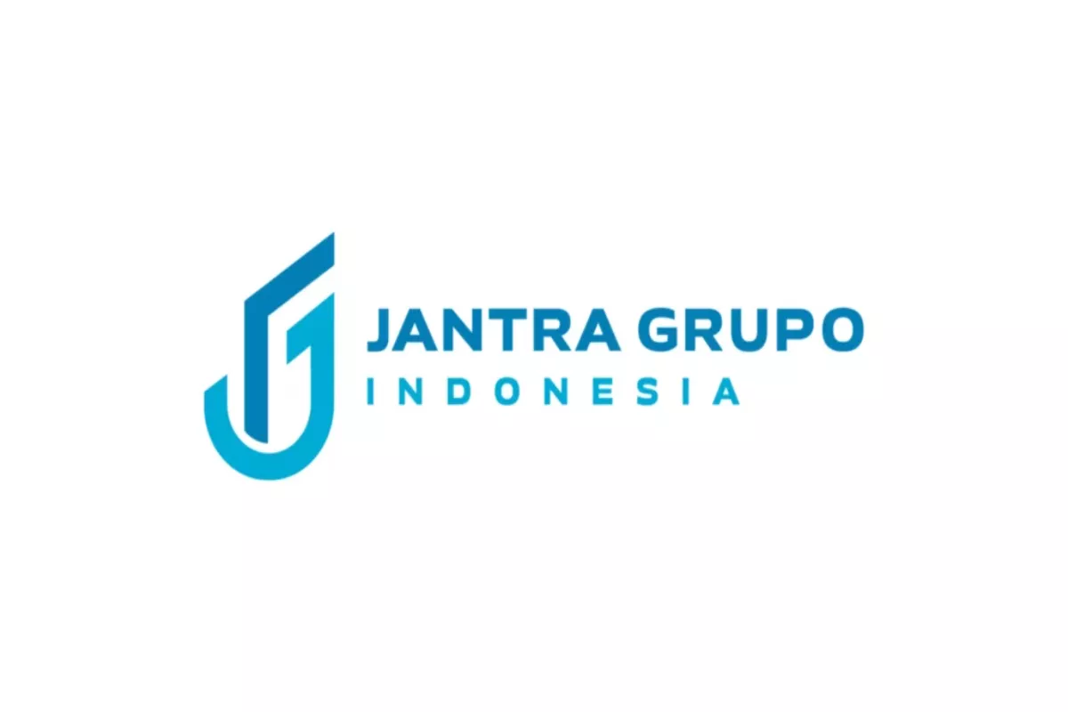 KAQI Rombak Pengurus dan Siap Habiskan Dana IPO di Semester I 2026