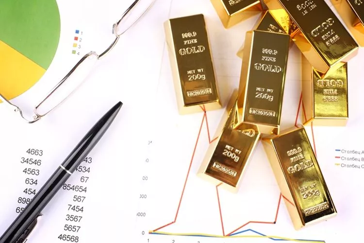 5 Cara Jitu Mulai Investasi Logam Mulia Bagi Para Investor Pemula
