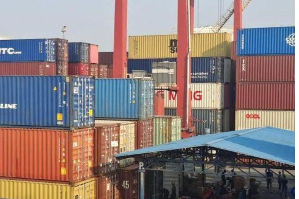 Jaga Surplus Neraca Dagang, Mendag Pacu Diversifikasi Ekspor