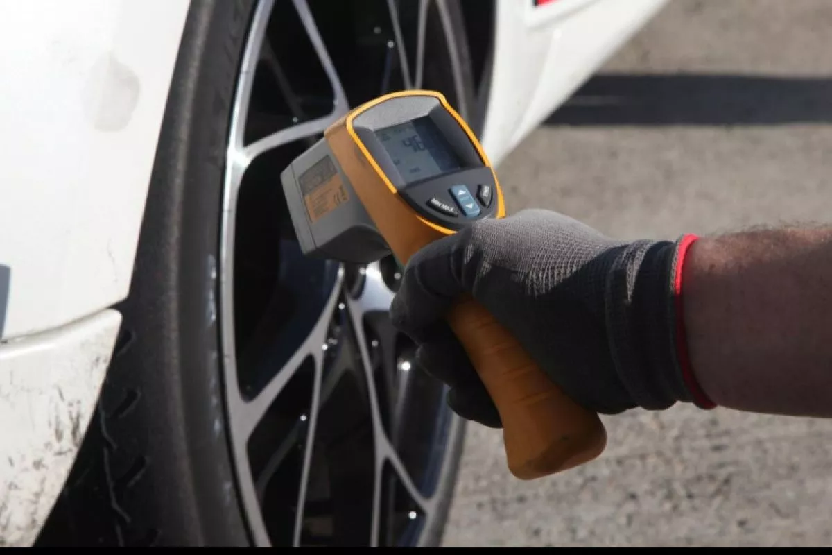 Panduan Lengkap Tips Perawatan Ban Mobil dan Cara Cek Kondisinya