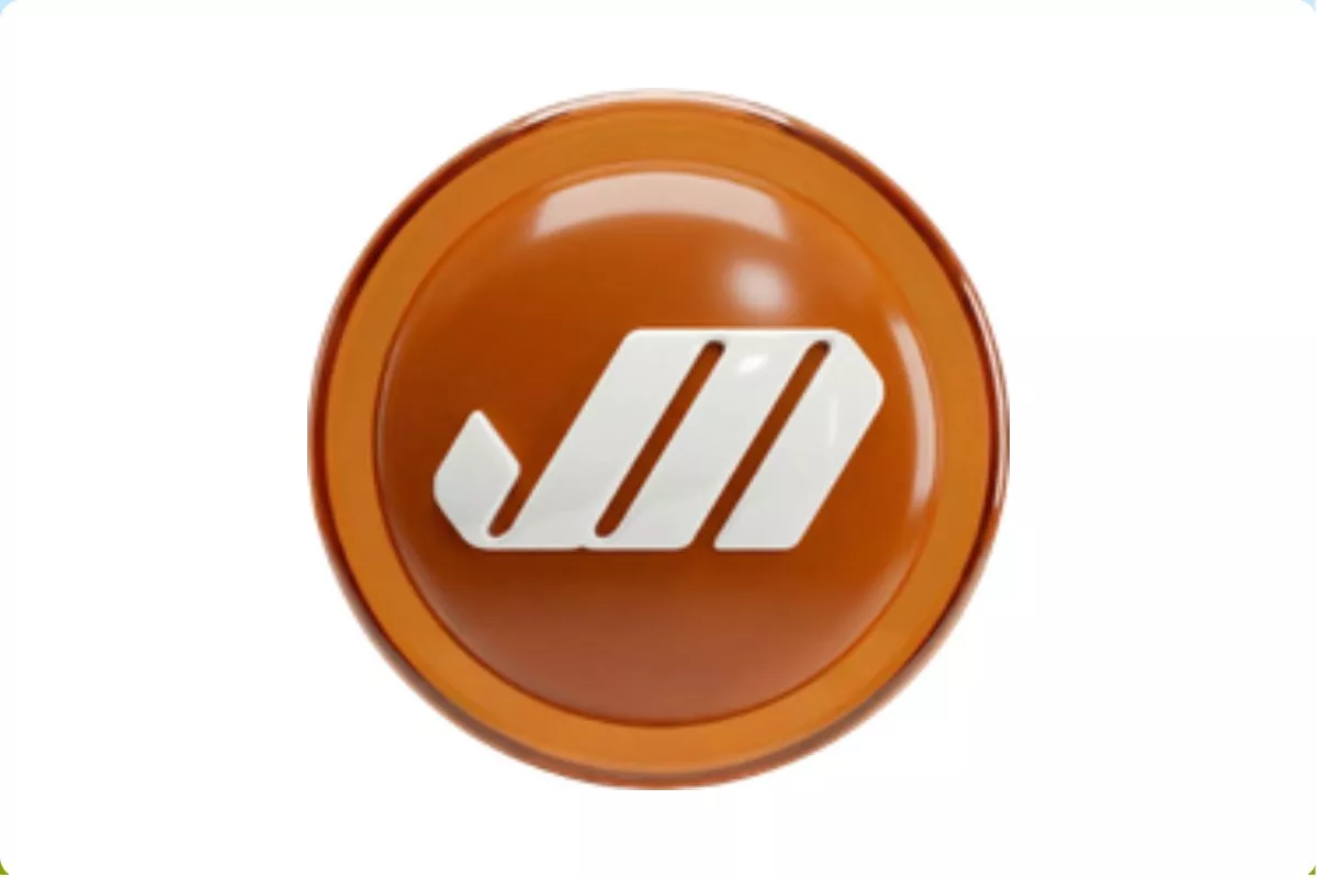 JAM Coin Resmi Meluncur untuk Perkuat Ekosistem Digital Nasional