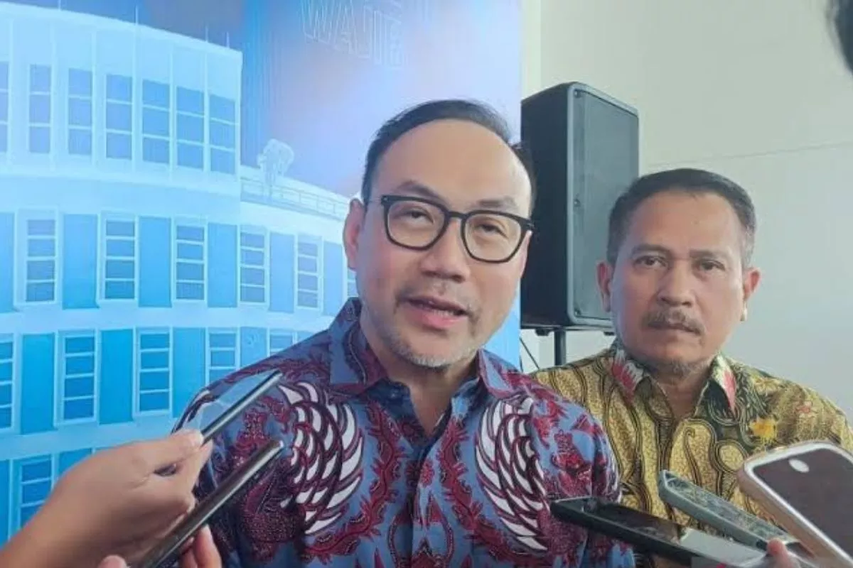 Industri Keramik Lokal Optimistis Tingkatkan Produksi Berkat SNI