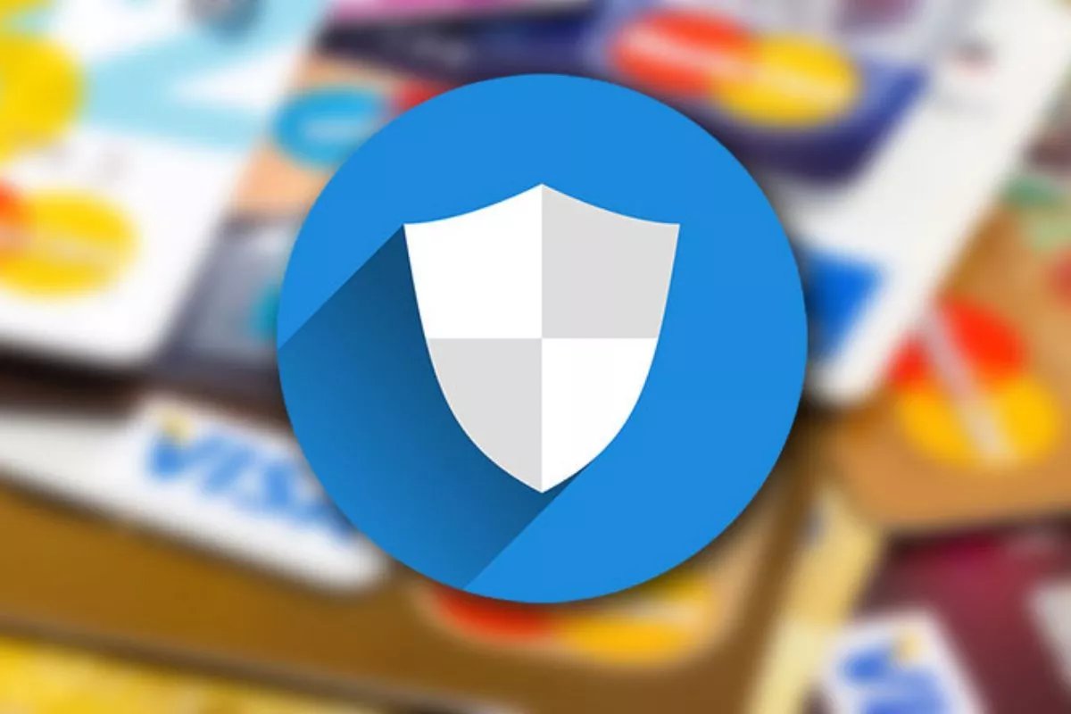 Rasio Klaim Asuransi Kredit Capai 99,6 Persen Industri Tekan Risiko